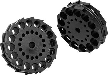 Galatian Serisi Şarjör