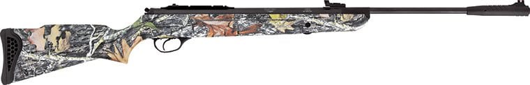 Hatsan Mod 125 Camo Havalı Tüfek