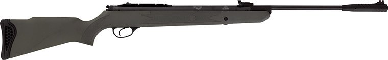 Hatsan Mod 125 OD Havalı Tüfek