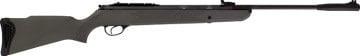 Hatsan Mod 125 OD Havalı Tüfek