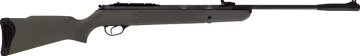 Hatsan Mod 125 OD Havalı Tüfek