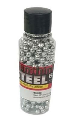 Hunthink BBS Saçma 4.5 mm 300 Adet