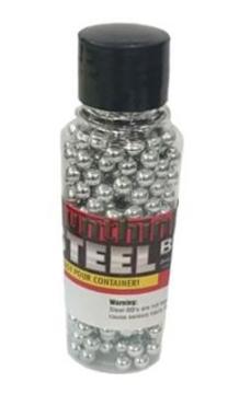 Hunthink BBS Saçma 4.5 mm 300 Adet