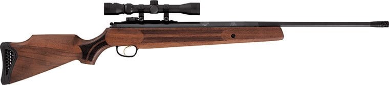 Hatsan Mod 135 SNİPER Havalı Tüfek 5.5 mm