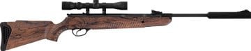 Hatsan Mod 85 Sniper Magic Wood Havalı Tüfek