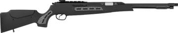 Hatsan Dominator 200 S Carbine Havalı Tüfek