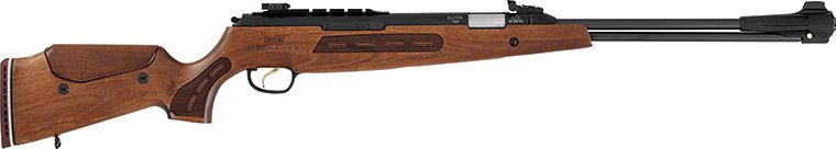 Hatsan Dominator 200 W ELITE LW VORTEX Havalı Tüfek