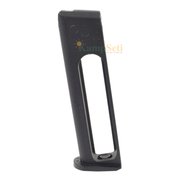 KWC Tokarev T-33 Havalı Tabanca