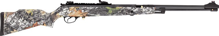 Hatsan Torpedo 105X Camo Havalı Tüfek