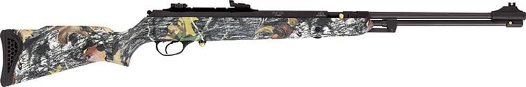 Hatsan Torpedo 150 Camo Havalı Tüfek