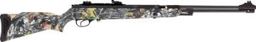 Hatsan Torpedo 150 Camo Havalı Tüfek
