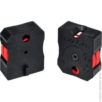 Hatsan SpeedFire Şarjörlü Vortex Havalı Tüfek 5.5 mm