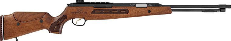 Hatsan Dominator 200 Ağaç Carbine Havalı Tüfek