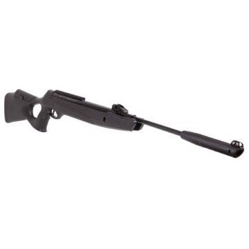 Kral N-11 Sentetik Havalı Tüfek