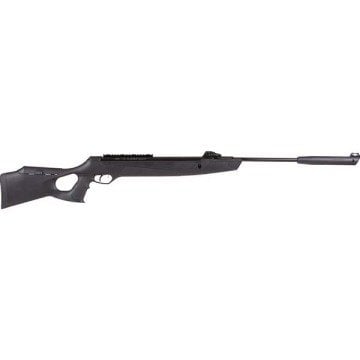 Kral N-11 Sentetik Havalı Tüfek