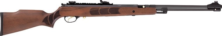 Hatsan Torpedo 100X Havalı Tüfek