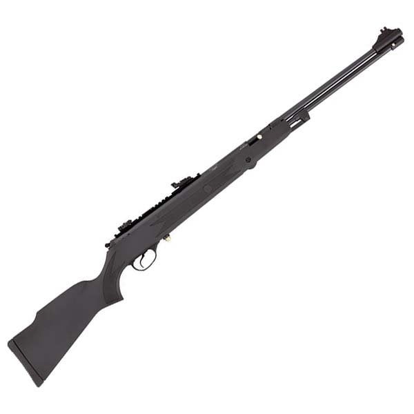 Hatsan Torpedo 105X Havalı Tüfek