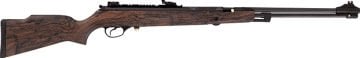 Hatsan Torpedo 105X Magic Wood Havalı Tüfek