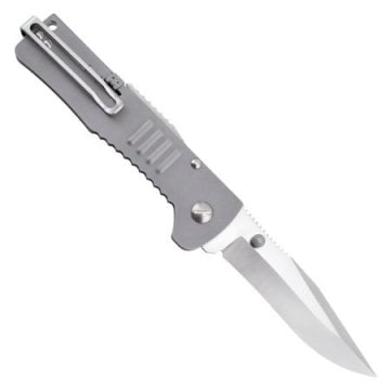 SOG SJ31 SLIM JIM İNCE BIÇAK