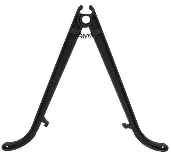 Hatsan Sentetik Bipod Çatal Ayak