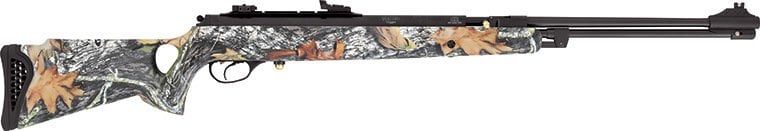Hatsan Torpedo 150 TH Camo Havalı Tüfek