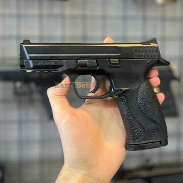 KWC Smith & Wesson Airsoft Tabanca 6mm