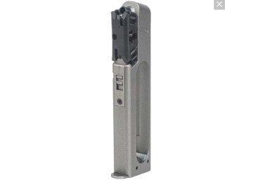 Hatsan H-1911 Havalı Tabanca