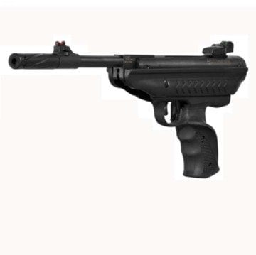 Hatsan Mod 25 Super Charger Havalı Tabanca