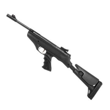Hatsan Mod 25 SuperTact VORTEX Havalı Tabanca