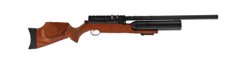 Hatsan NOVA COMPACT LW QE PCP Havalı Tüfek