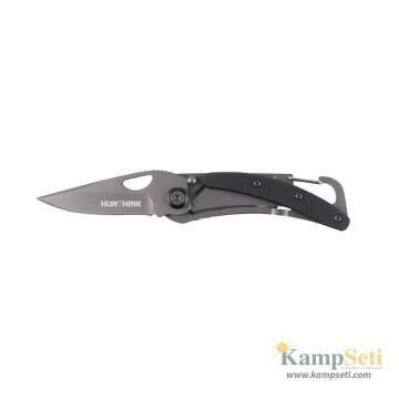 Hunthink HNT29 Çakı