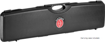 Hatsan Barrage M1 Yarı Otomatik PCP Havalı Tüfek