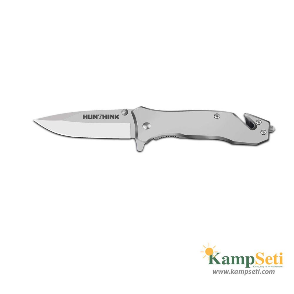 Hunthink HNT28 Çakı