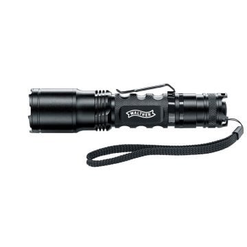 WALTER FENER TGS 40