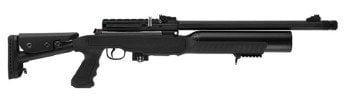 Hatsan NOVA Tactical PCP Havalı Tüfek