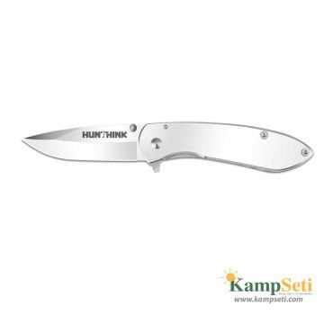 Hunthink HNT27 Çakı