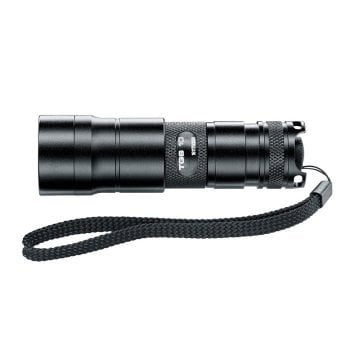 WALTER FENER TGS 10