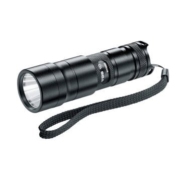 WALTER FENER TGS 10