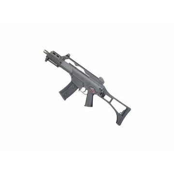 ASG SLV 36 Airsoft Tüfek (G36 tipi)