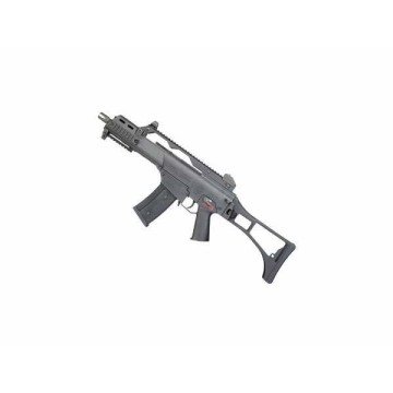 ASG SLV 36 Airsoft Tüfek (G36 tipi)