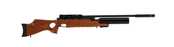 Hatsan SUPERNOVA RG LW QE PCP Havalı Tüfek