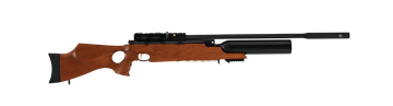 Hatsan SUPERNOVA RG LW QE PCP Havalı Tüfek