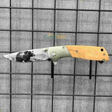 Hunthink HNT24 Çakı