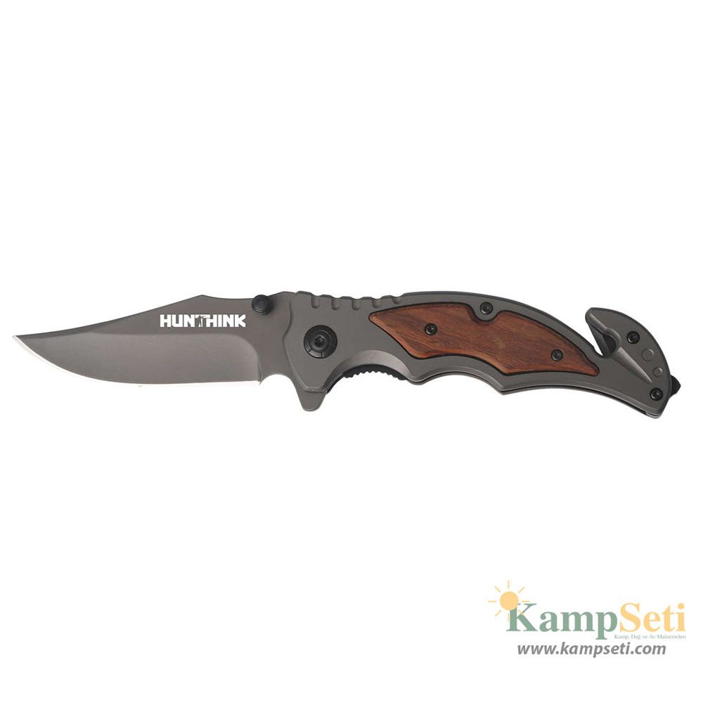 Hunthink HNT21 Çakı