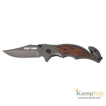 Hunthink HNT21 Çakı