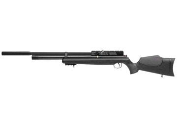 Hatsan AT44 S 10 LONG PCP Havalı Tüfek