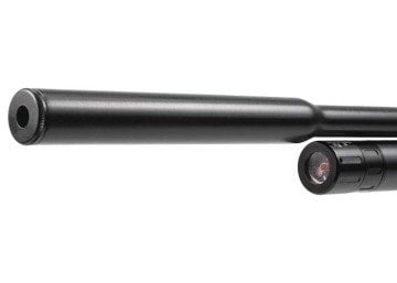 Hatsan AT44 S 10 LONG PCP Havalı Tüfek