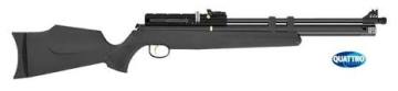 Hatsan AT44 S 10 LW PCP Havalı Tüfek