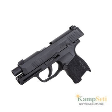 Sig Sauer P365 Blowback Havalı Tabanca 4.5 mm