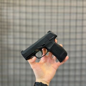 Sig Sauer P365 Blowback Havalı Tabanca 4.5 mm
